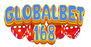 default-logo