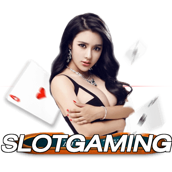 SLOTGAMING